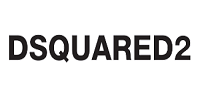 dsquared2-logo-png-5-1.png