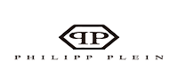 philipp-plein-logo-01-1.png