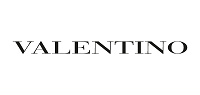 valentino-vector-logo-1.png